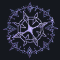 Arcanion logo