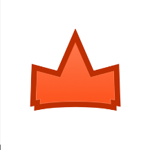 Kingdom SMP logo