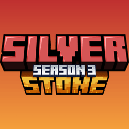Silverstone SMP logo
