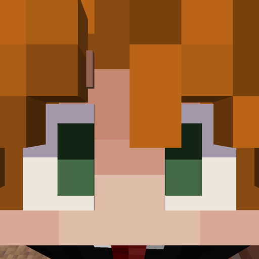 Eclipse Minecraft profile