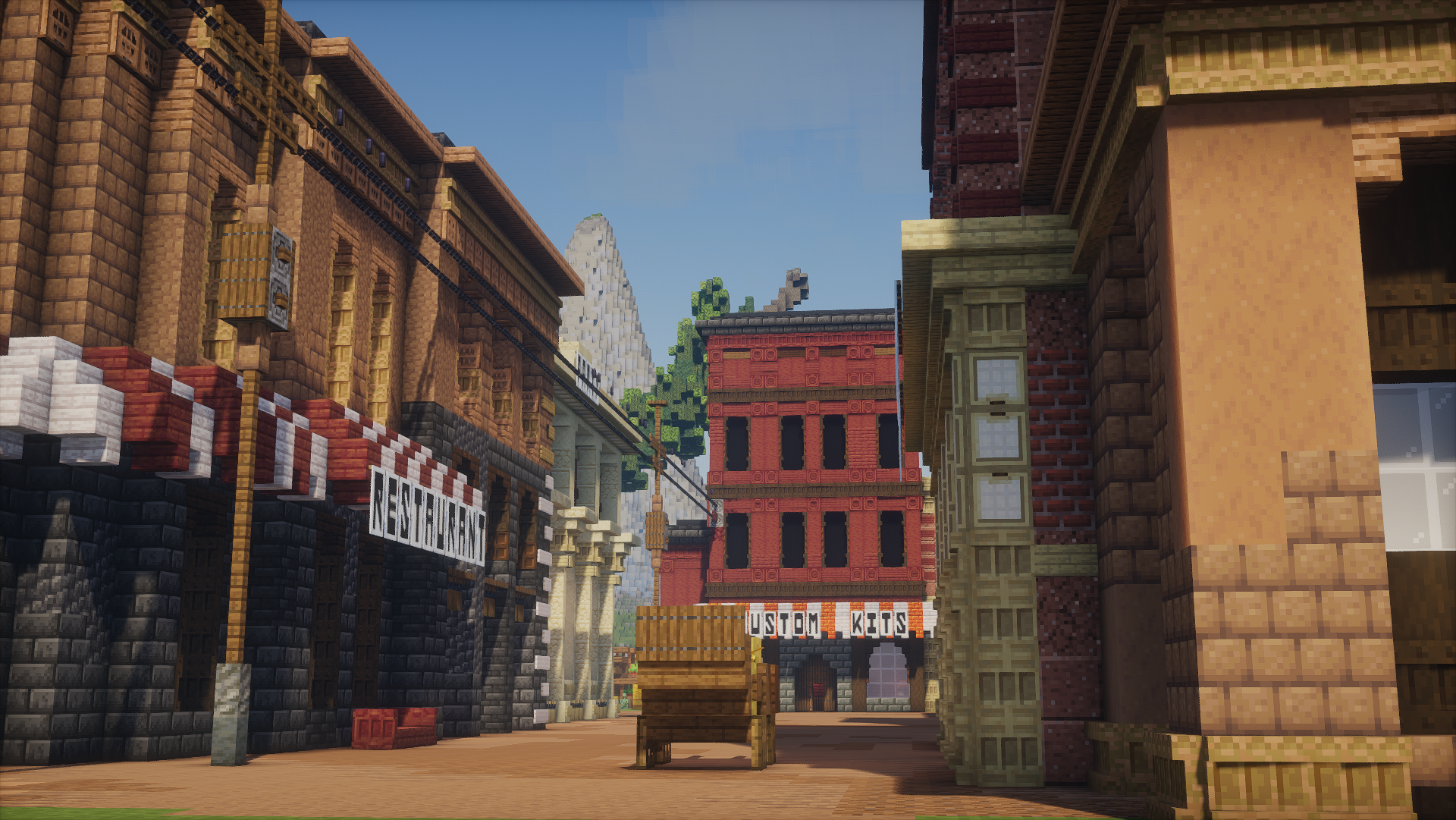 Victorian hub image